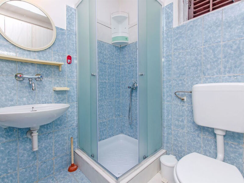 Apartmány 1355-587