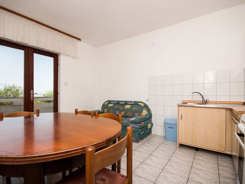 Apartmány 1355-589