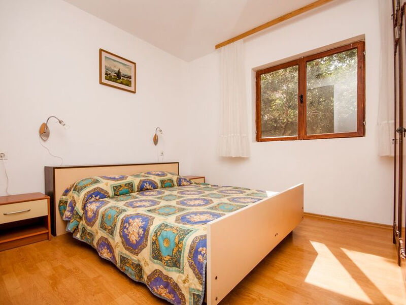 Apartmány 1355-589