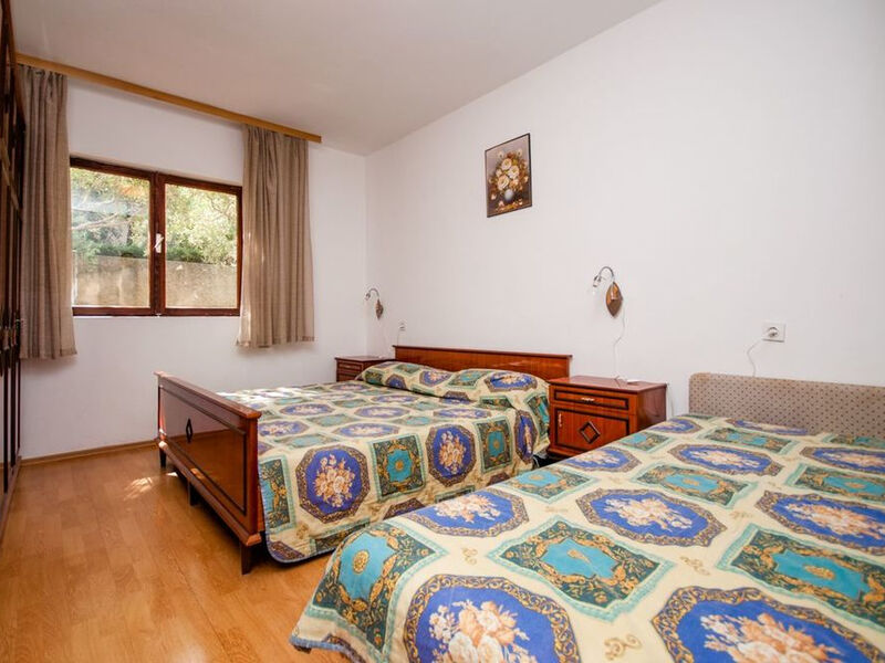 Apartmány 1355-589