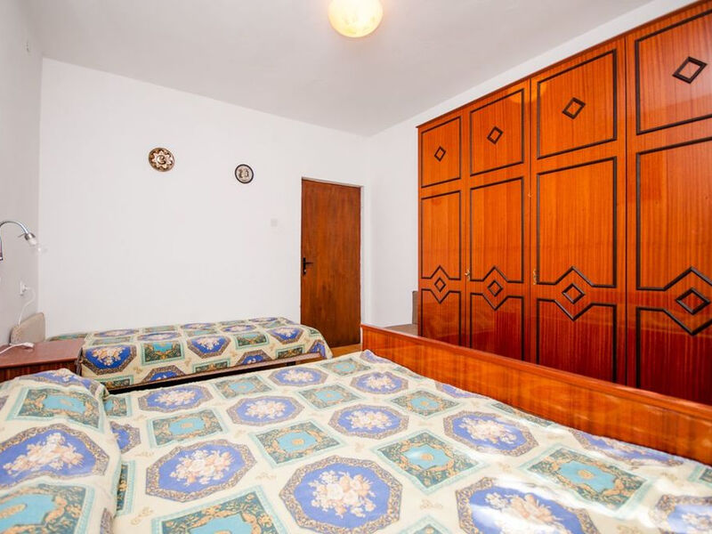 Apartmány 1355-589