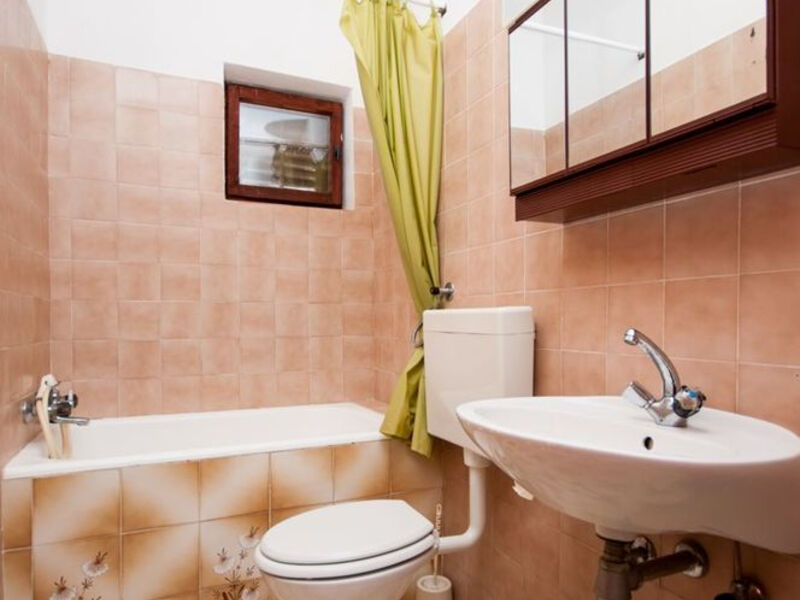 Apartmány 1355-589
