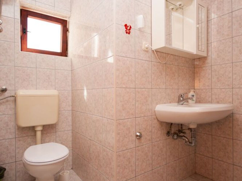 Apartmány 1355-589