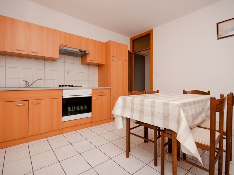 Apartmány 1355-589
