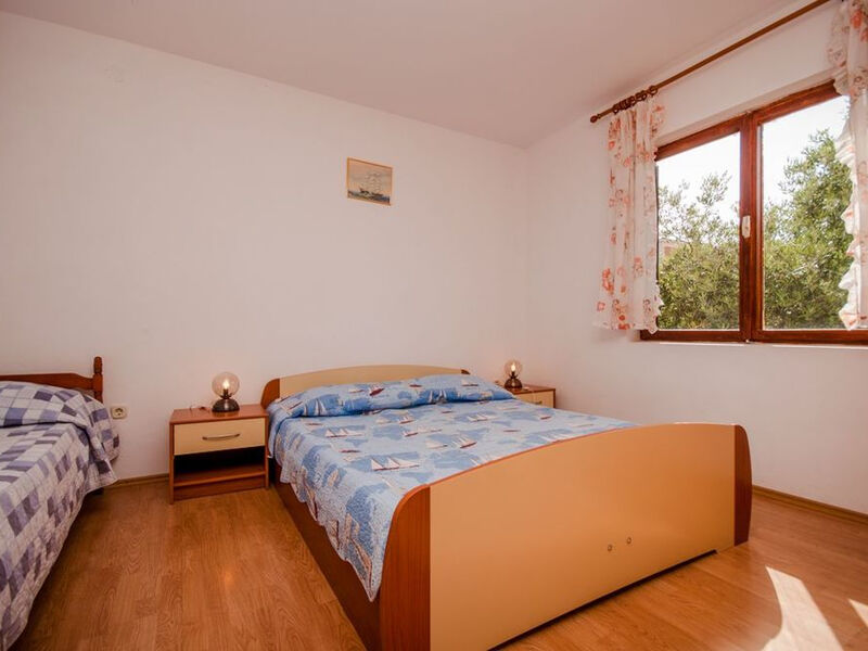 Apartmány 1355-589