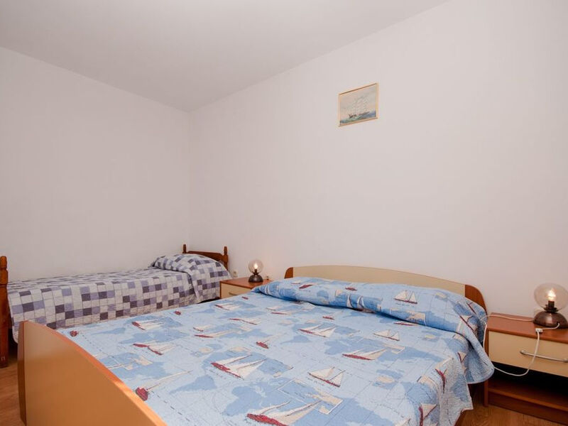 Apartmány 1355-589