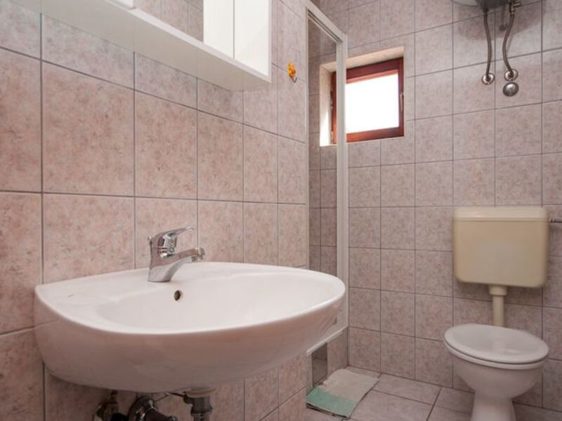 Apartmány 1355-589