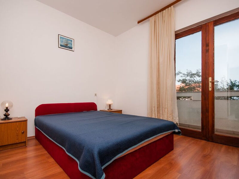 Apartmány 1355-589