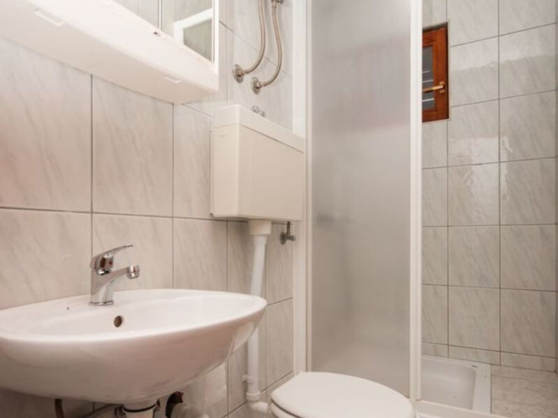 Apartmány 1355-589