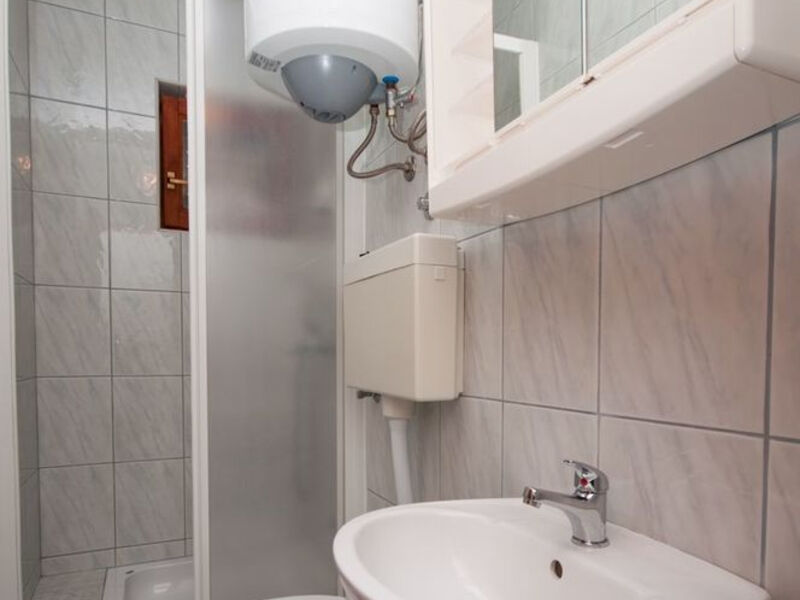 Apartmány 1355-589
