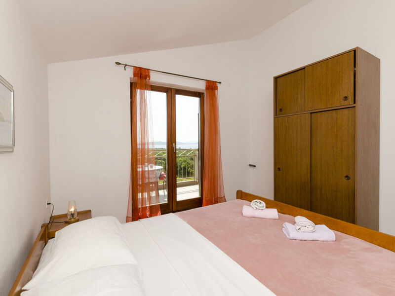 Apartmány 1355-594