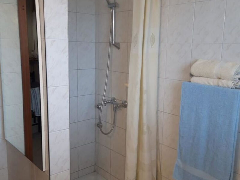 Apartmány 1355-594