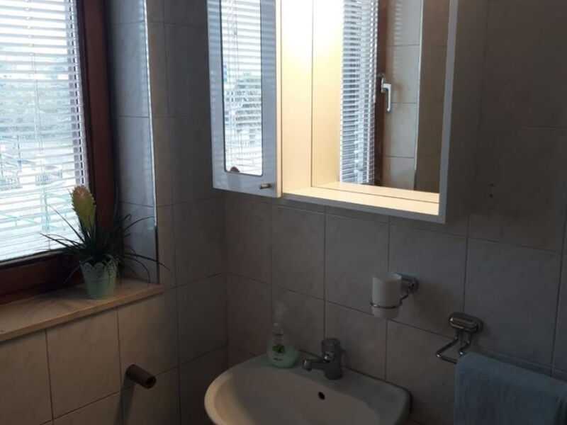 Apartmány 1355-594