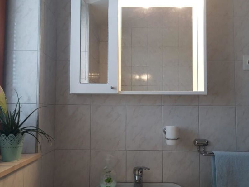 Apartmány 1355-594