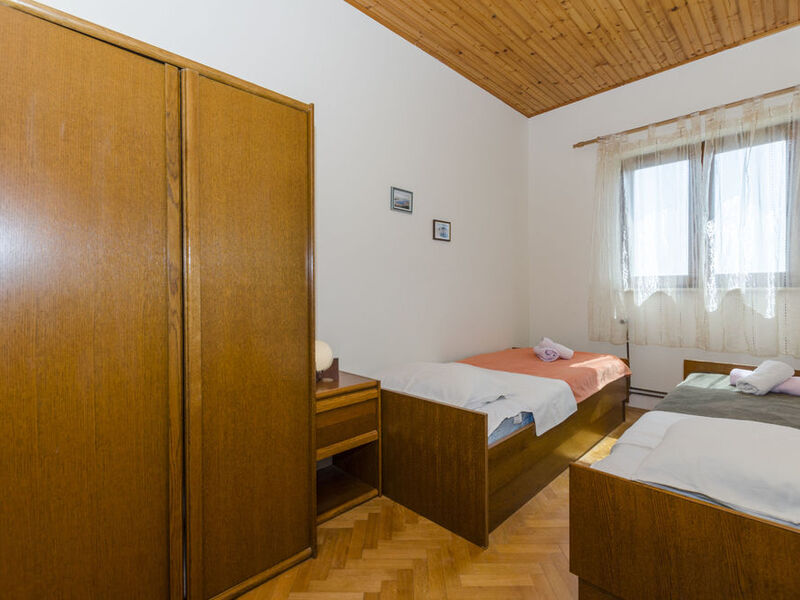 Apartmány 1355-594