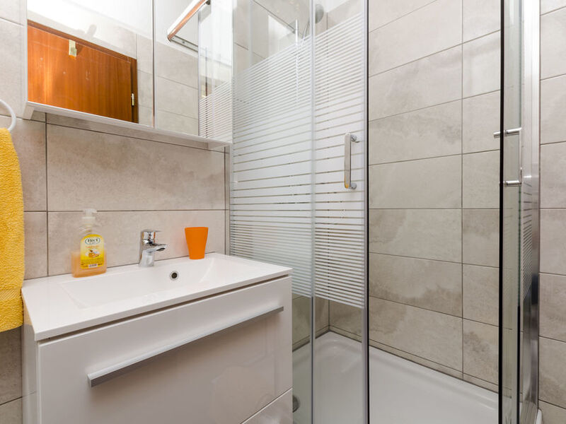 Apartmány 1355-594