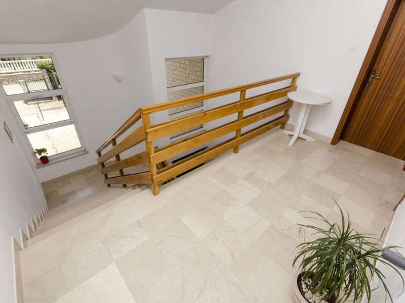Apartmány 1355-594