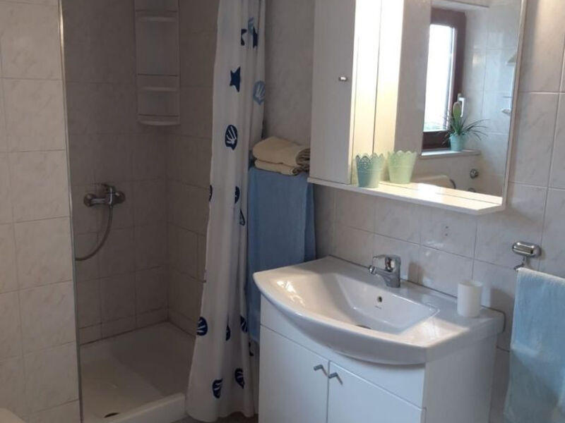 Apartmány 1355-594