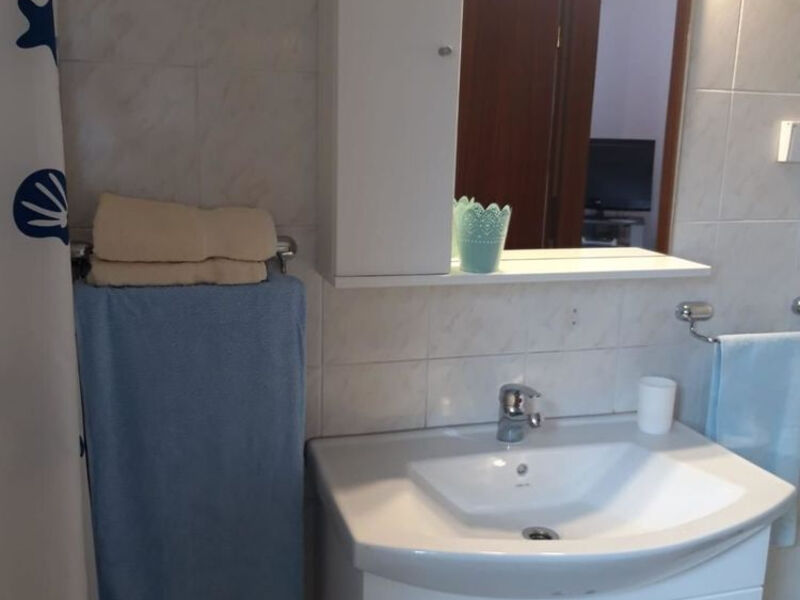 Apartmány 1355-594
