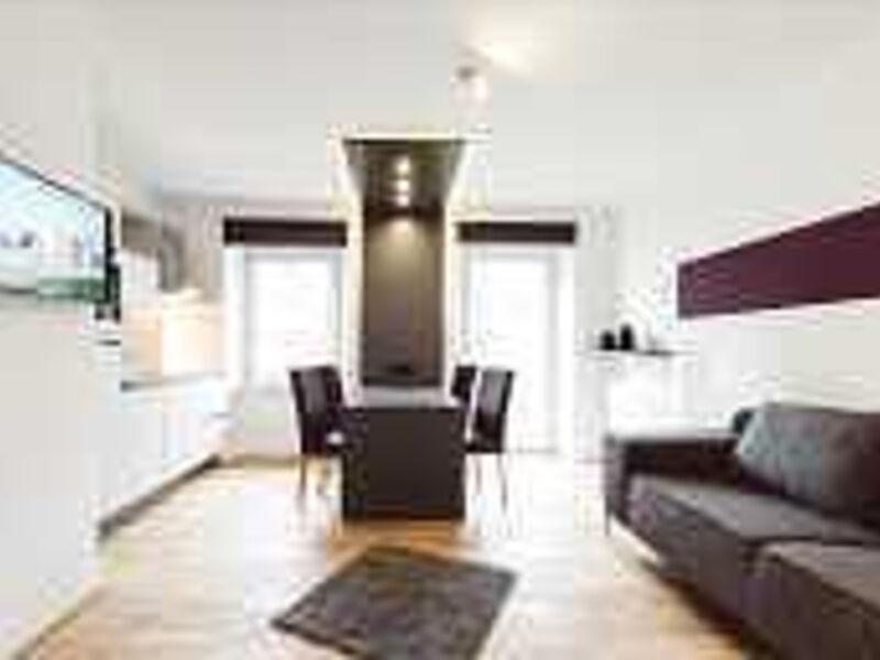 Alpin Resort Erzberg