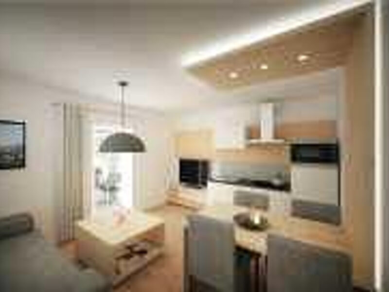 Alpin Resort Erzberg