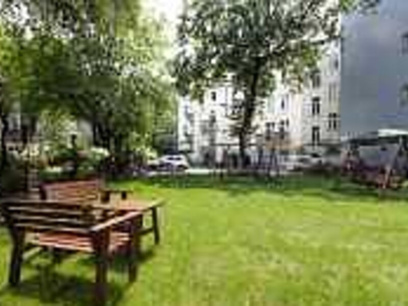 Aparthotel Zulian by Artery Hotels