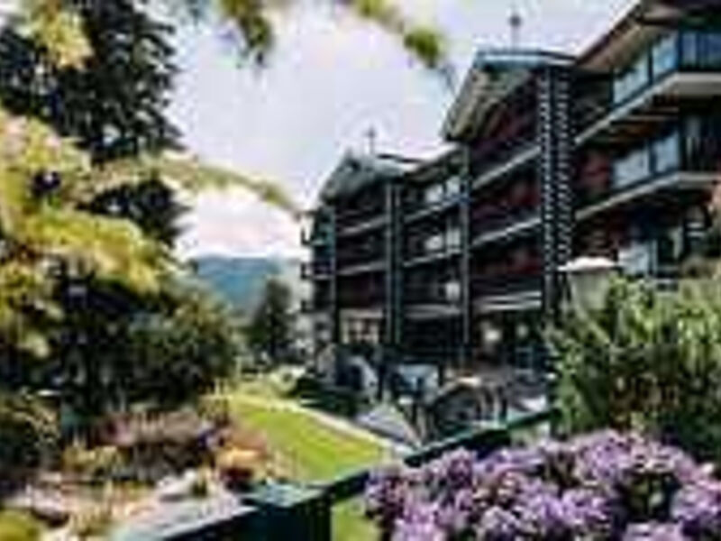 Hotel Astoria Relax & Spa