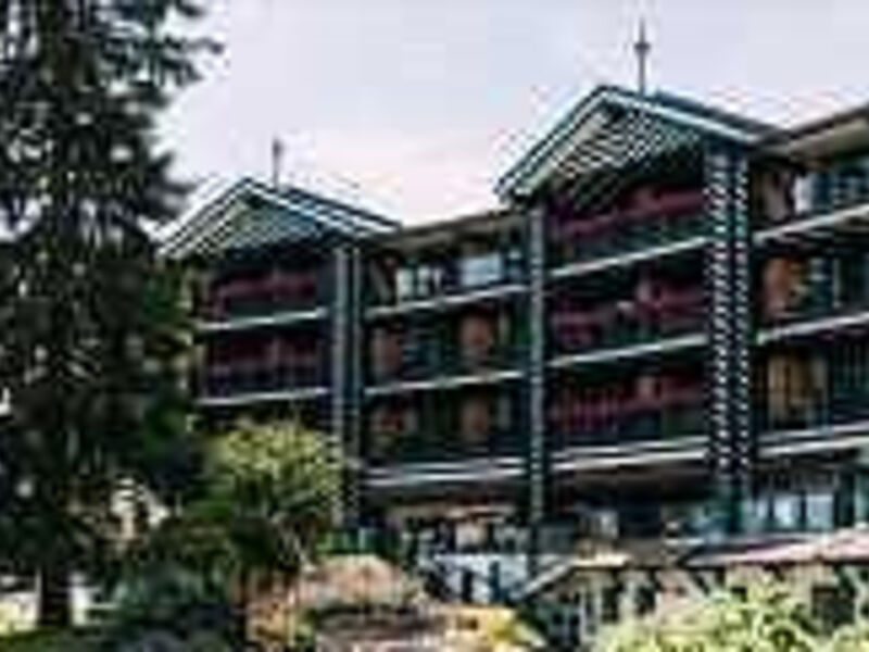 Hotel Astoria Relax & Spa