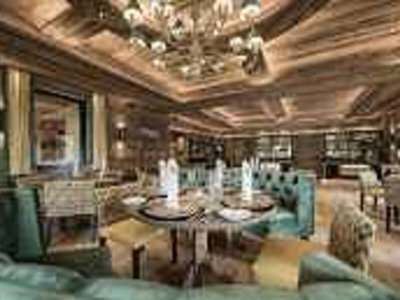 Hotel Astoria Relax & Spa