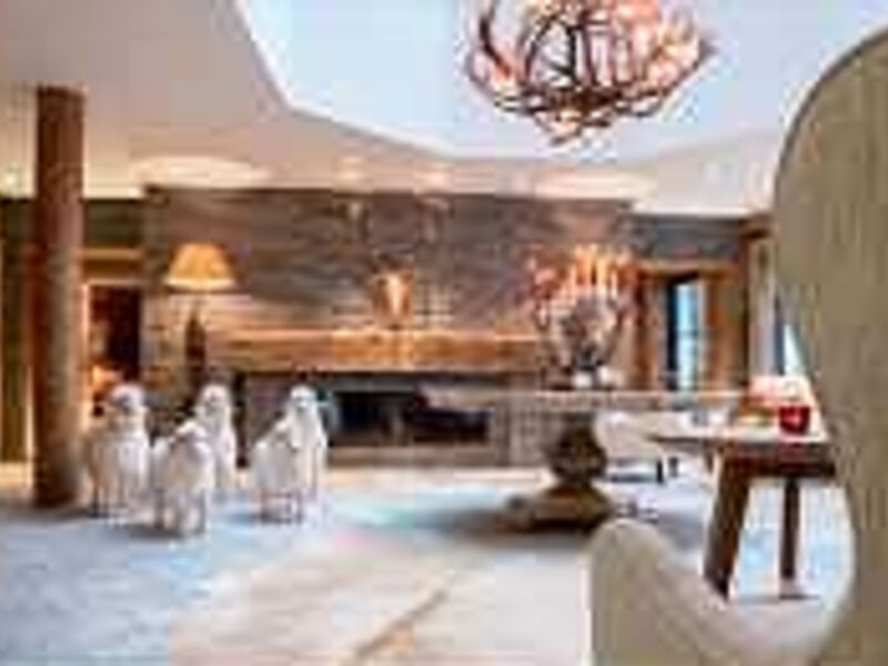 Hotel Astoria Relax & Spa