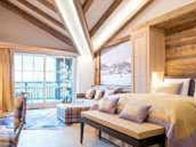 Hotel Astoria Relax & Spa