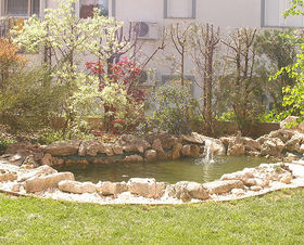 Apartmány 549-49