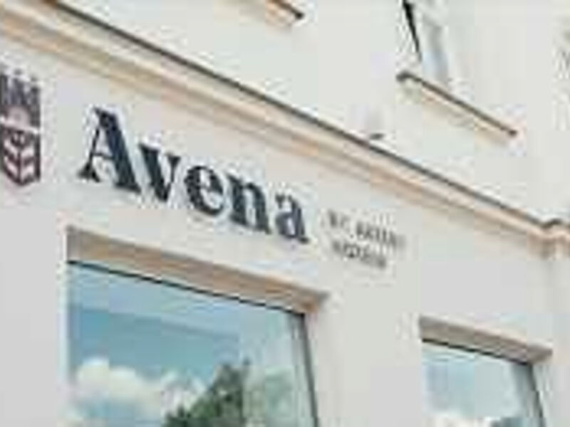 Boutique Hotel Avena by Artery Hotels