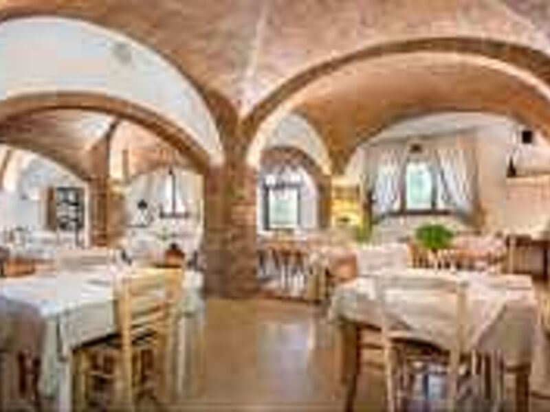 Fattoria San Lorenzo