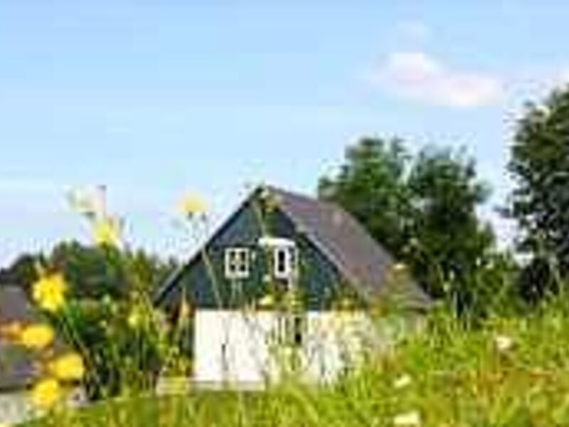 Feriendorf Happy Hill
