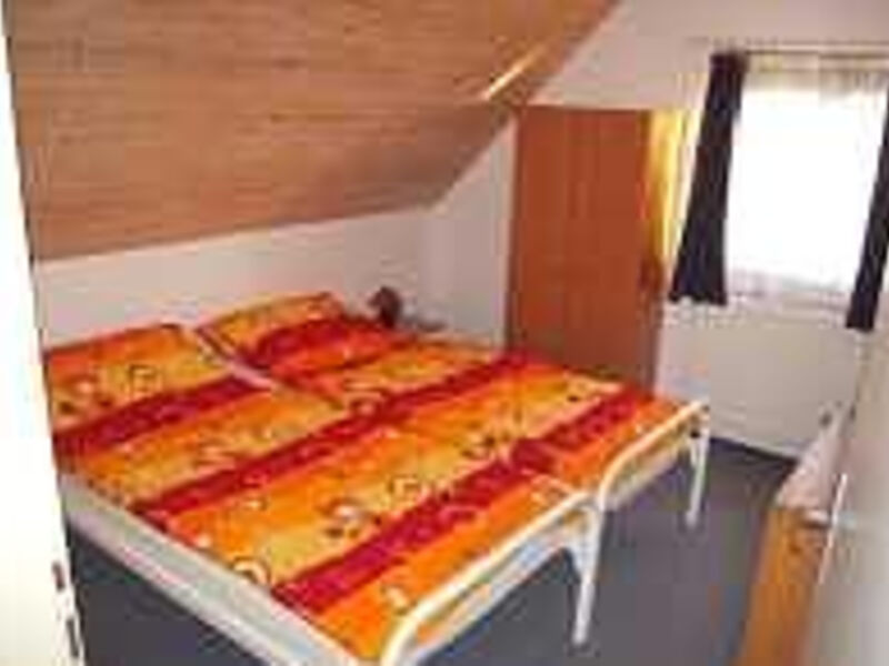 Feriendorf Happy Hill