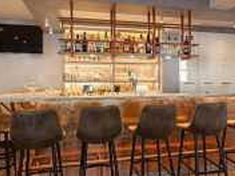 Hotel Best Western Den Haag sup.