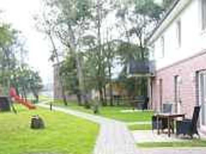 Sporthotel Bloemfontein
