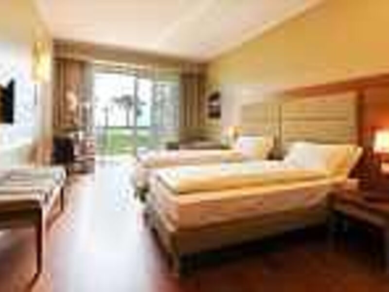 Hotel Corte Valier