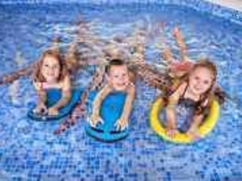 Hotel Europa fit S
