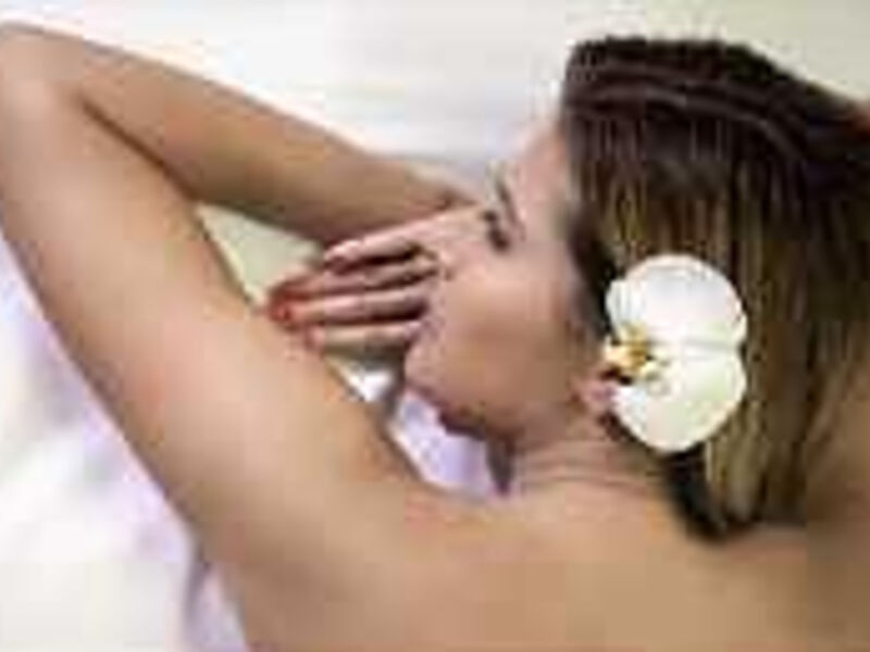 Hotel Europa fit S