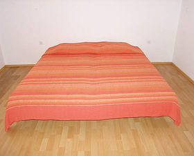 Apartmány 549-49