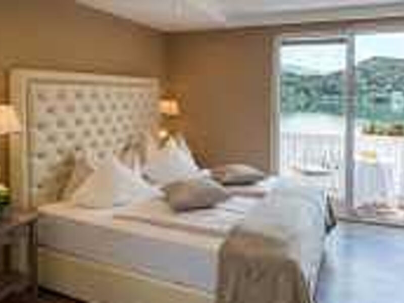 Hotel Marolt