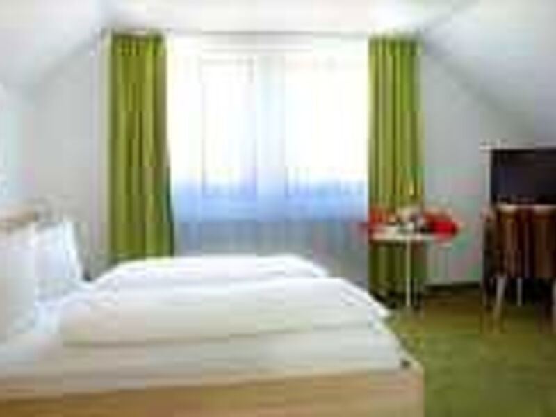 Hotel Ochsen sup.