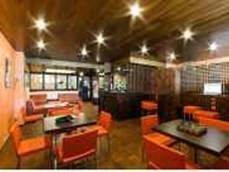 Hotel Palace Sestriere Resort