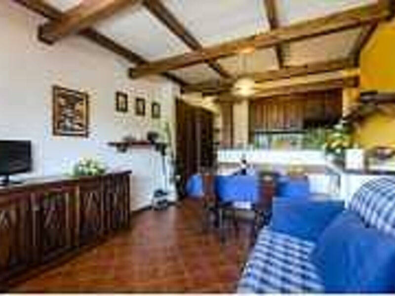 Hotel Palace Sestriere Resort
