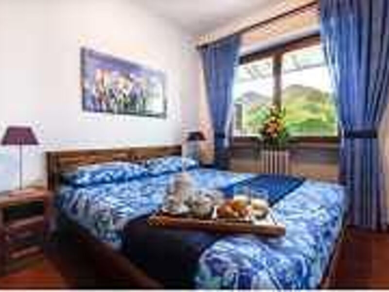 Hotel Palace Sestriere Resort