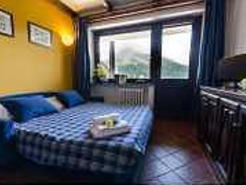 Hotel Palace Sestriere Resort