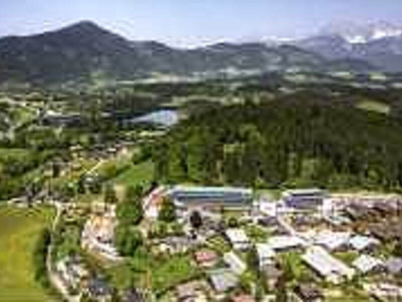 Hotel Schloss Lebenberg sup.