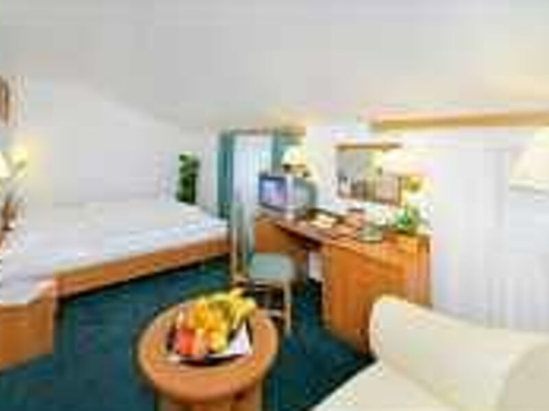Hotel Spindlerova bouda s.